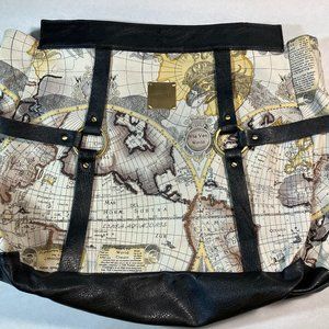 Beautiful Prima Miche Gina Shell